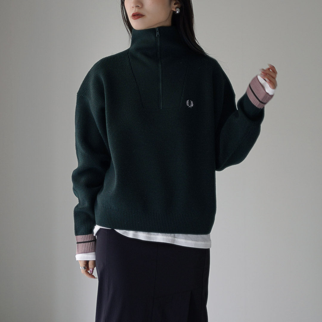 FREDPERRY（フレッドペリー）