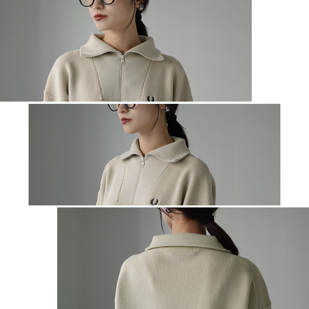 FREDPERRY（フレッドペリー）