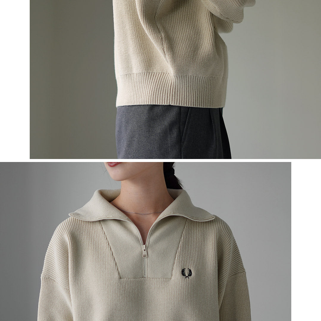 FREDPERRY（フレッドペリー）