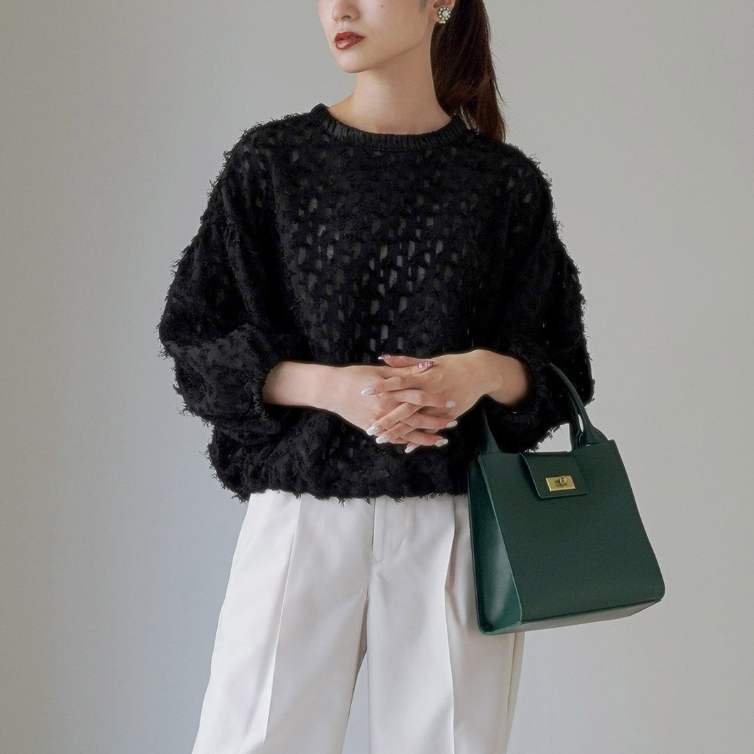 ₹ページ（11月1日まで） _ Late Summer Mood. feat. Ami Komuro♡（ @ami_komuro ） one-piece