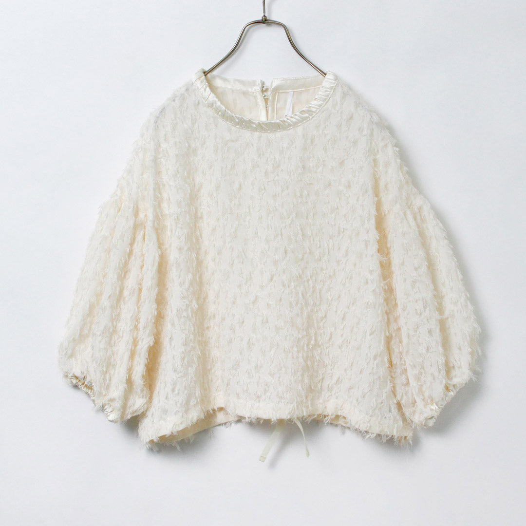 ₹ページ（11月1日まで） _ Late Summer Mood. feat. Ami Komuro♡（ @ami_komuro ） one-piece