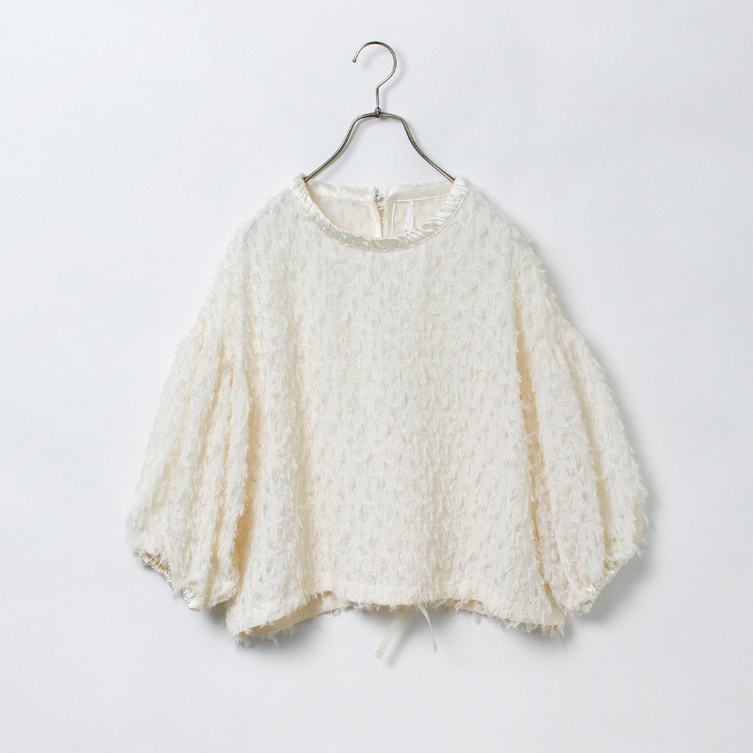 WHYTO（ホワイト）