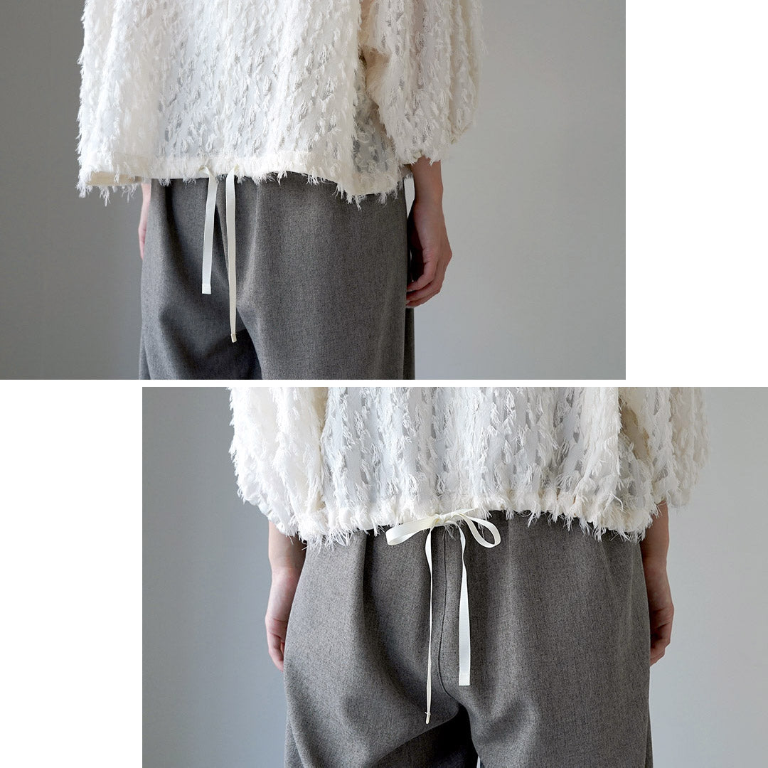 WHYTO（ホワイト）