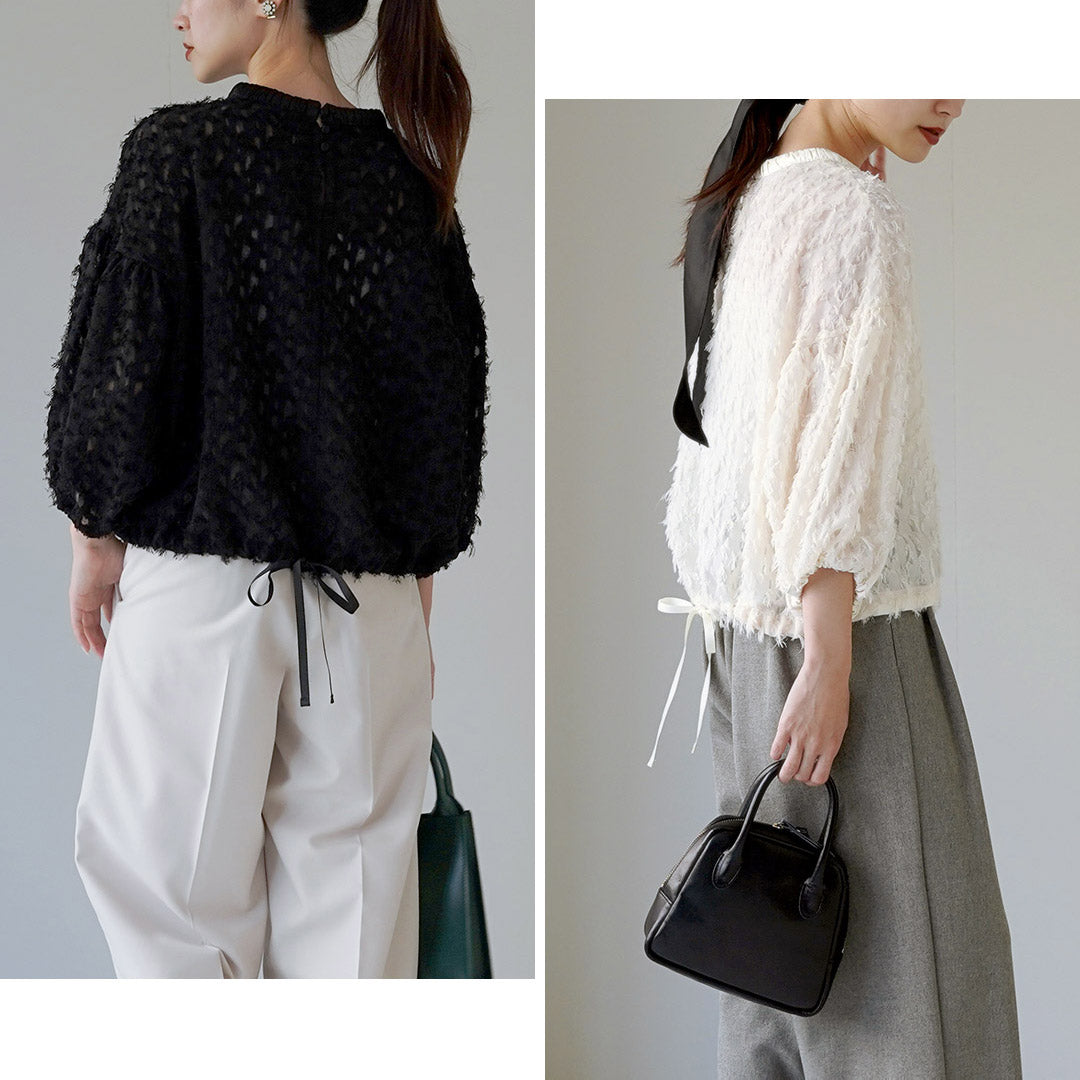 WHYTO（ホワイト）