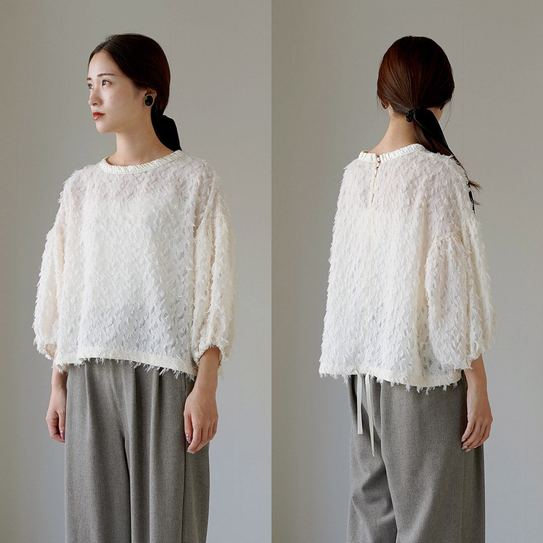 WHYTO（ホワイト）