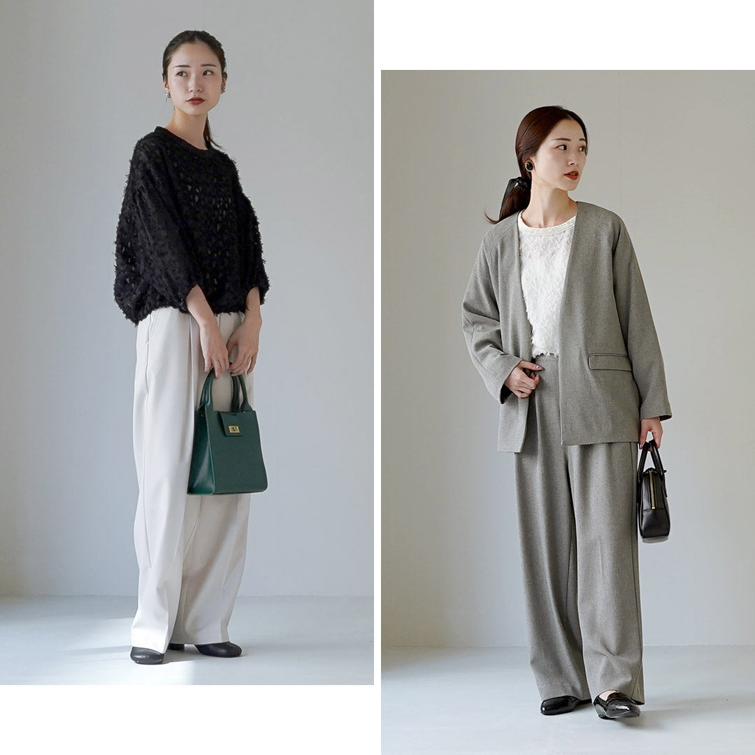 WHYTO（ホワイト）