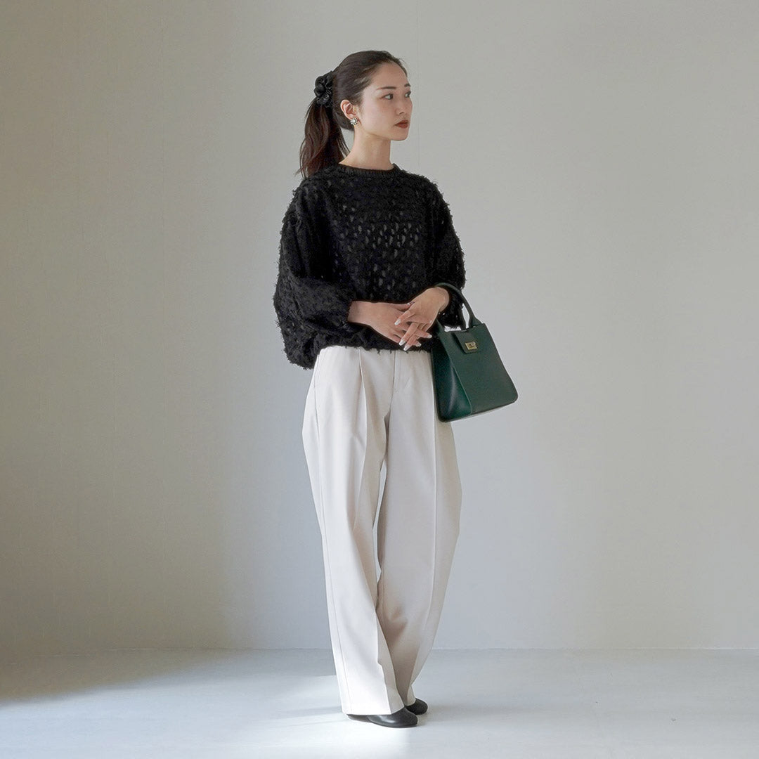 WHYTO（ホワイト）