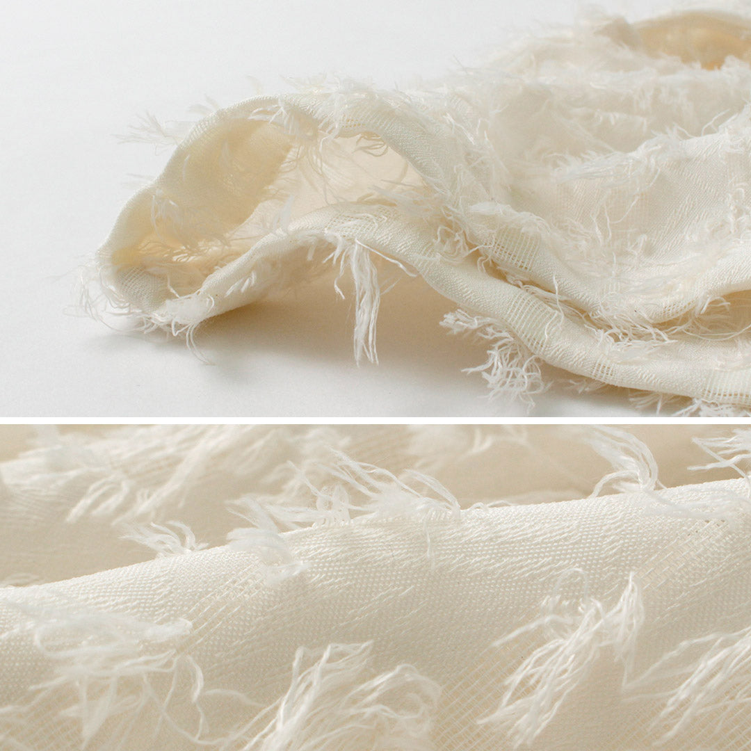 WHYTO（ホワイト）