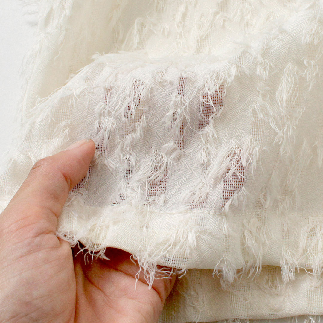 WHYTO（ホワイト）