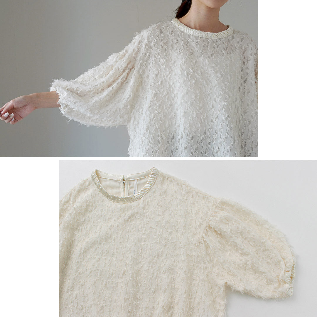 WHYTO（ホワイト）