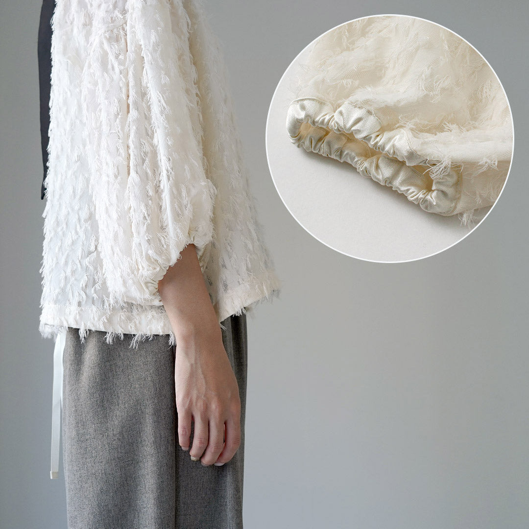 WHYTO（ホワイト）