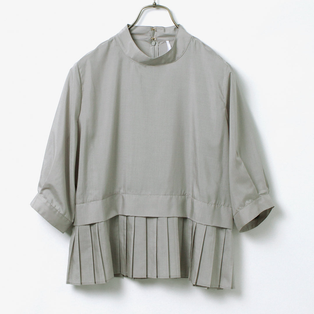 WHYTO（ホワイト）