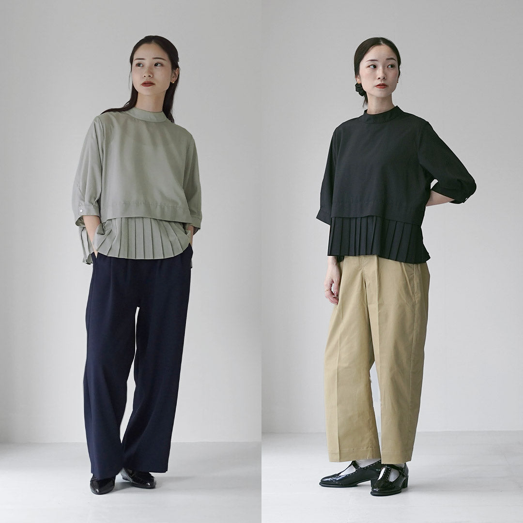 WHYTO（ホワイト）