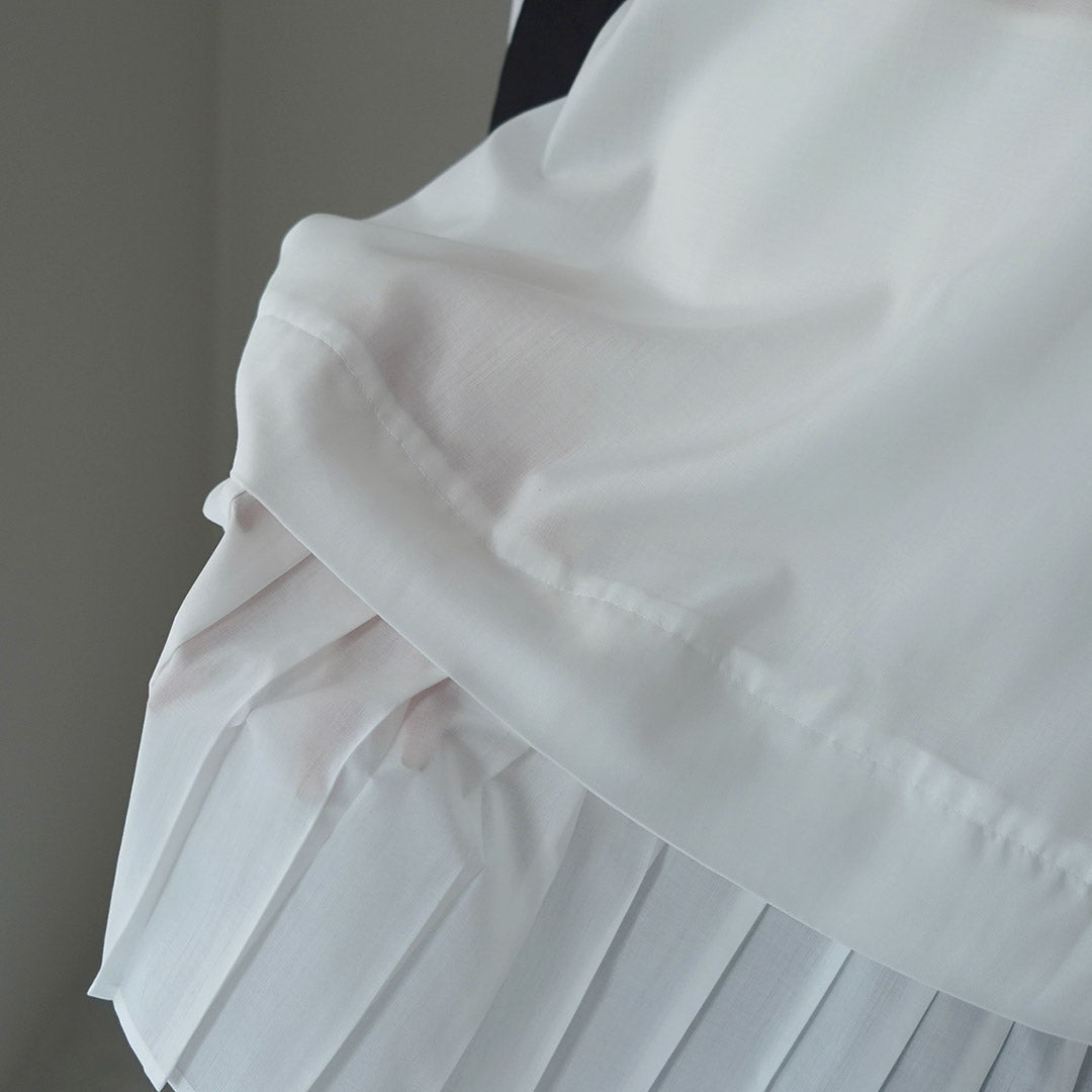 WHYTO（ホワイト）