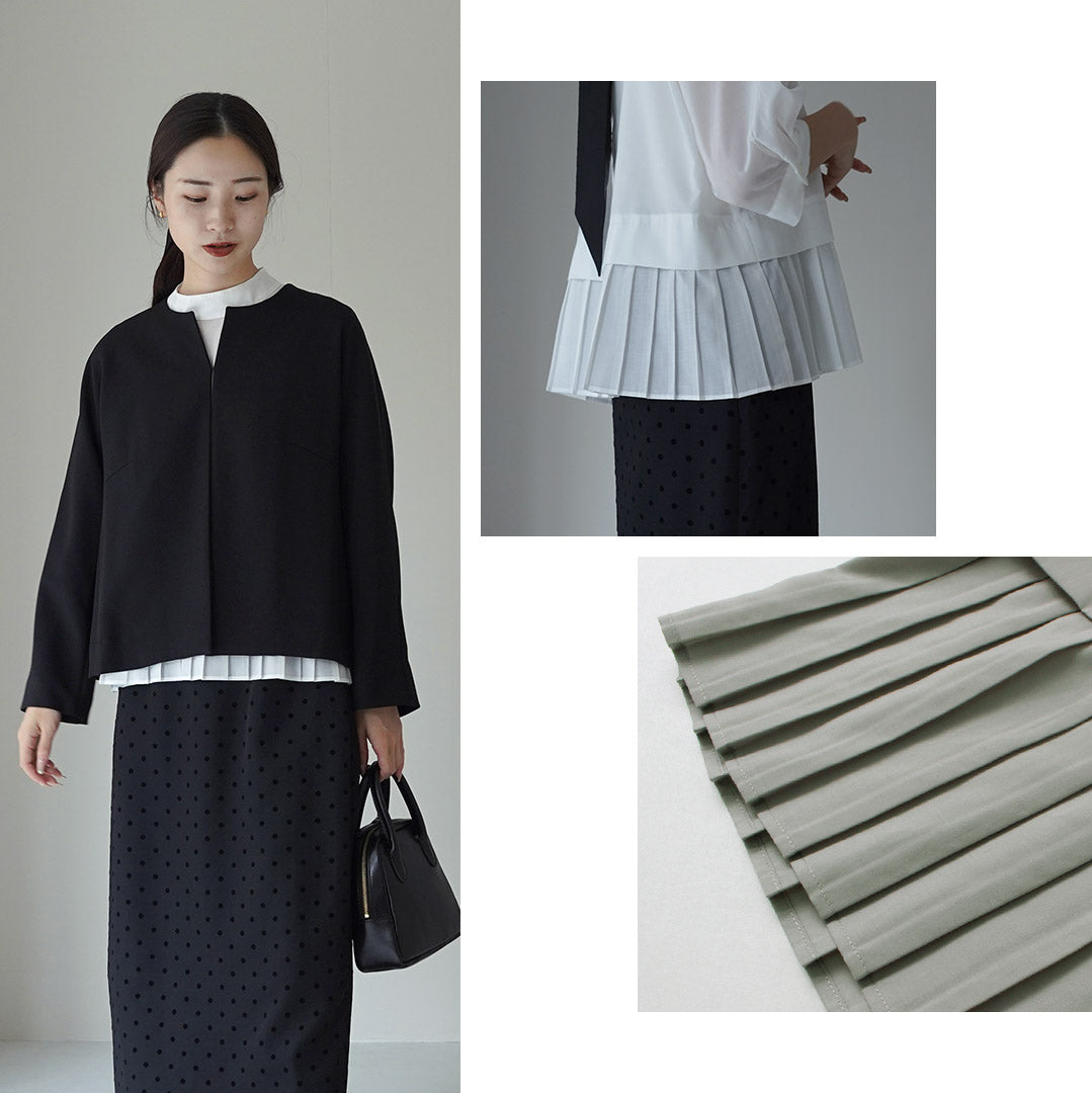 WHYTO（ホワイト）