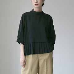 black / 36