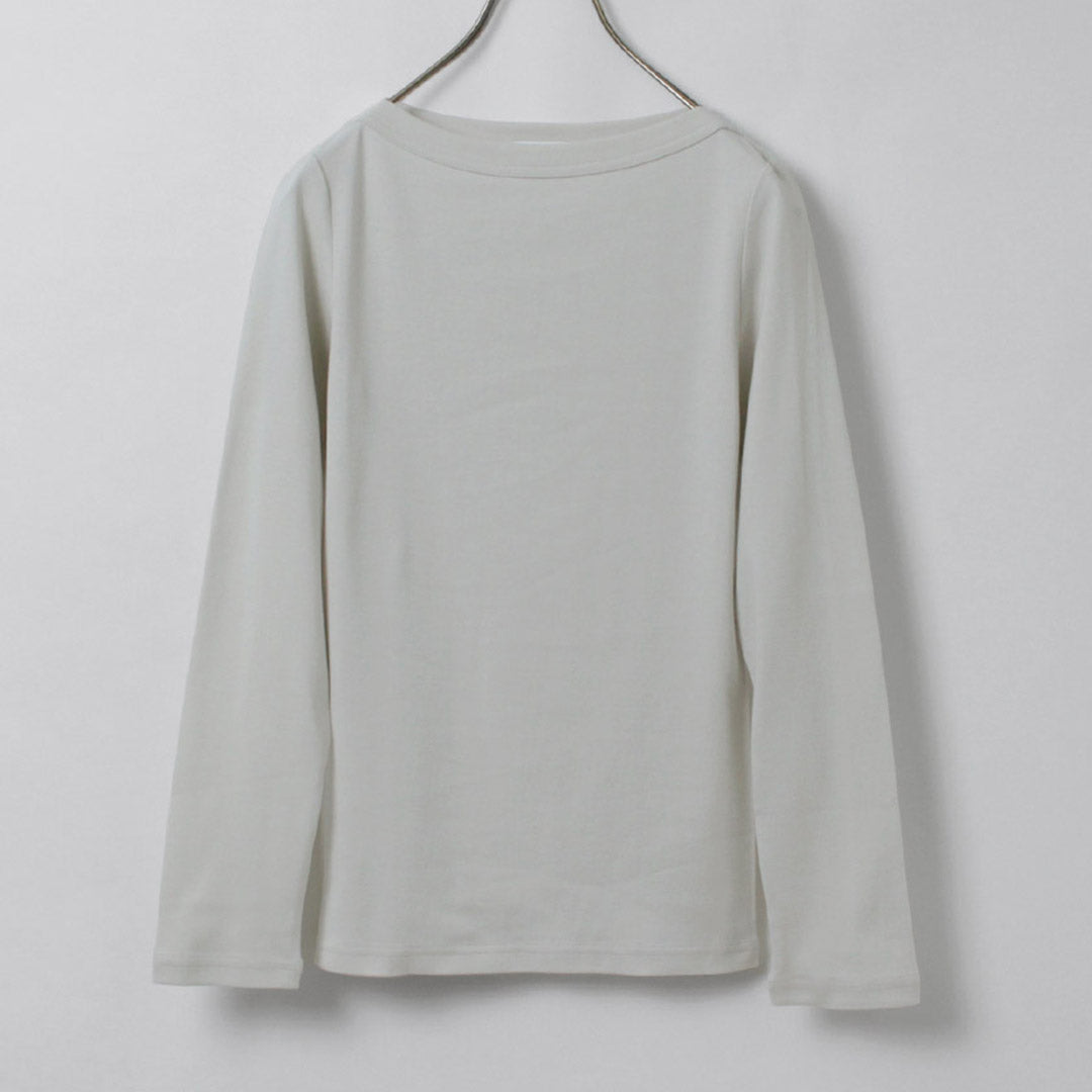 SIRENEMERMAID｜シレーヌマーメイド｜レディース【 公式通販