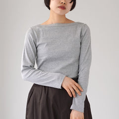 lightgrey / 12