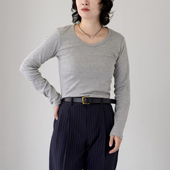 gray / 12