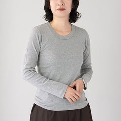 lightgrey / 12