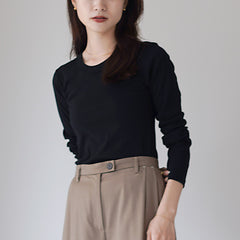 black / 12
