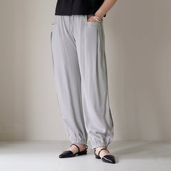 lightgrey / F
