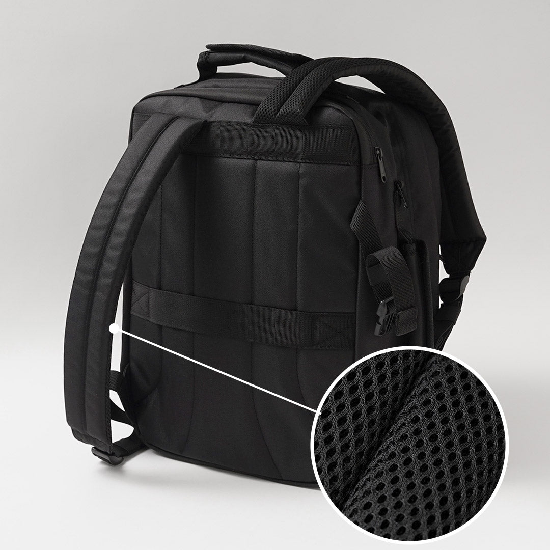 CABIN ZERO（キャビン ゼロ） クラシック テック28L バックパック