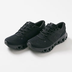 black / 6