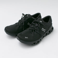 black / 6