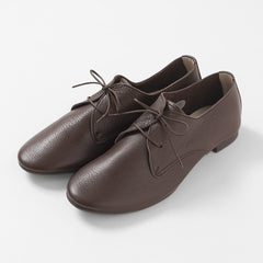 dark-brown / 23