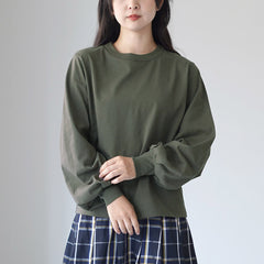 khaki / F
