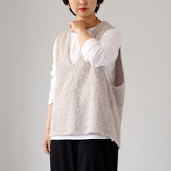 beige / F