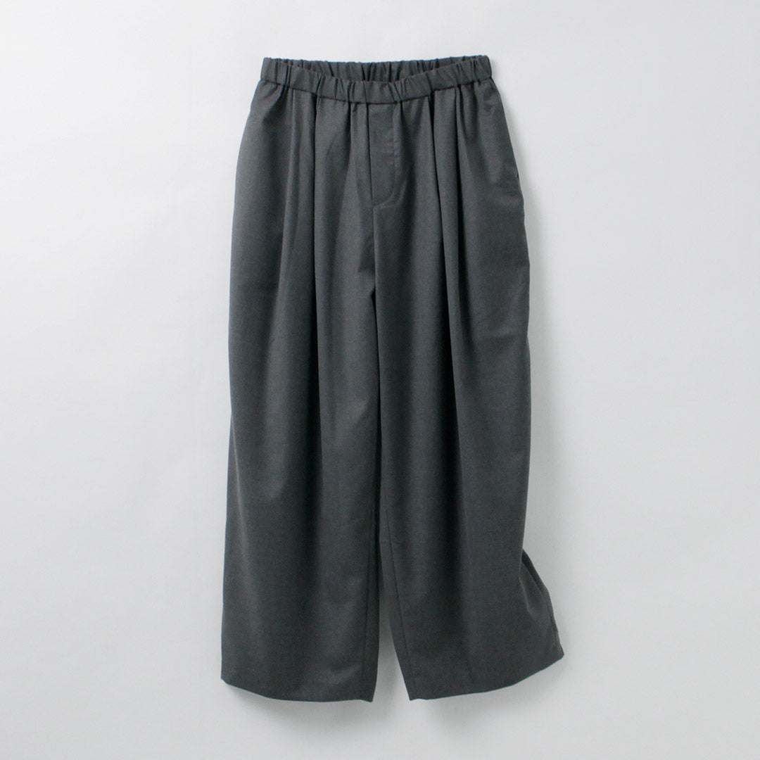 mizuiroind（ミズイロインド）