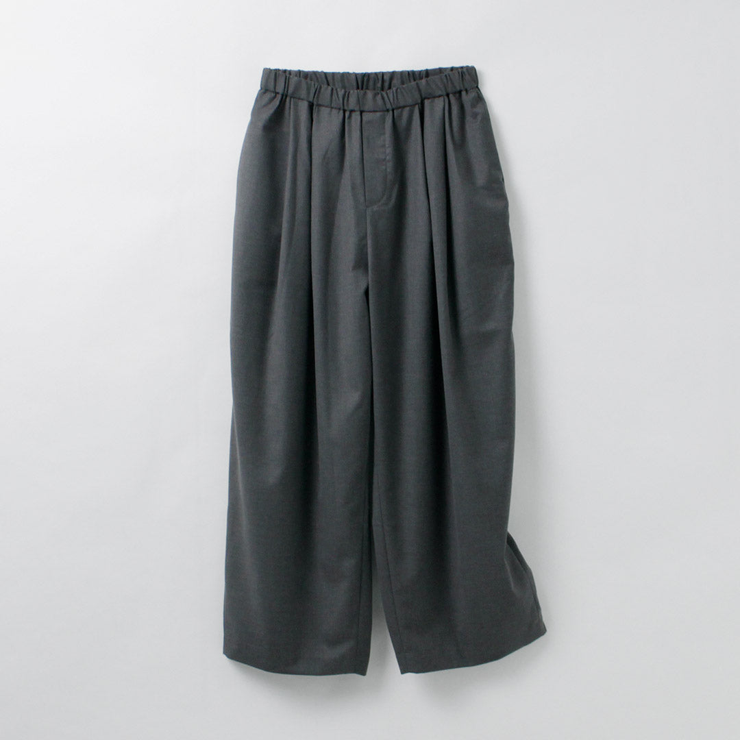 mizuiroind（ミズイロインド）