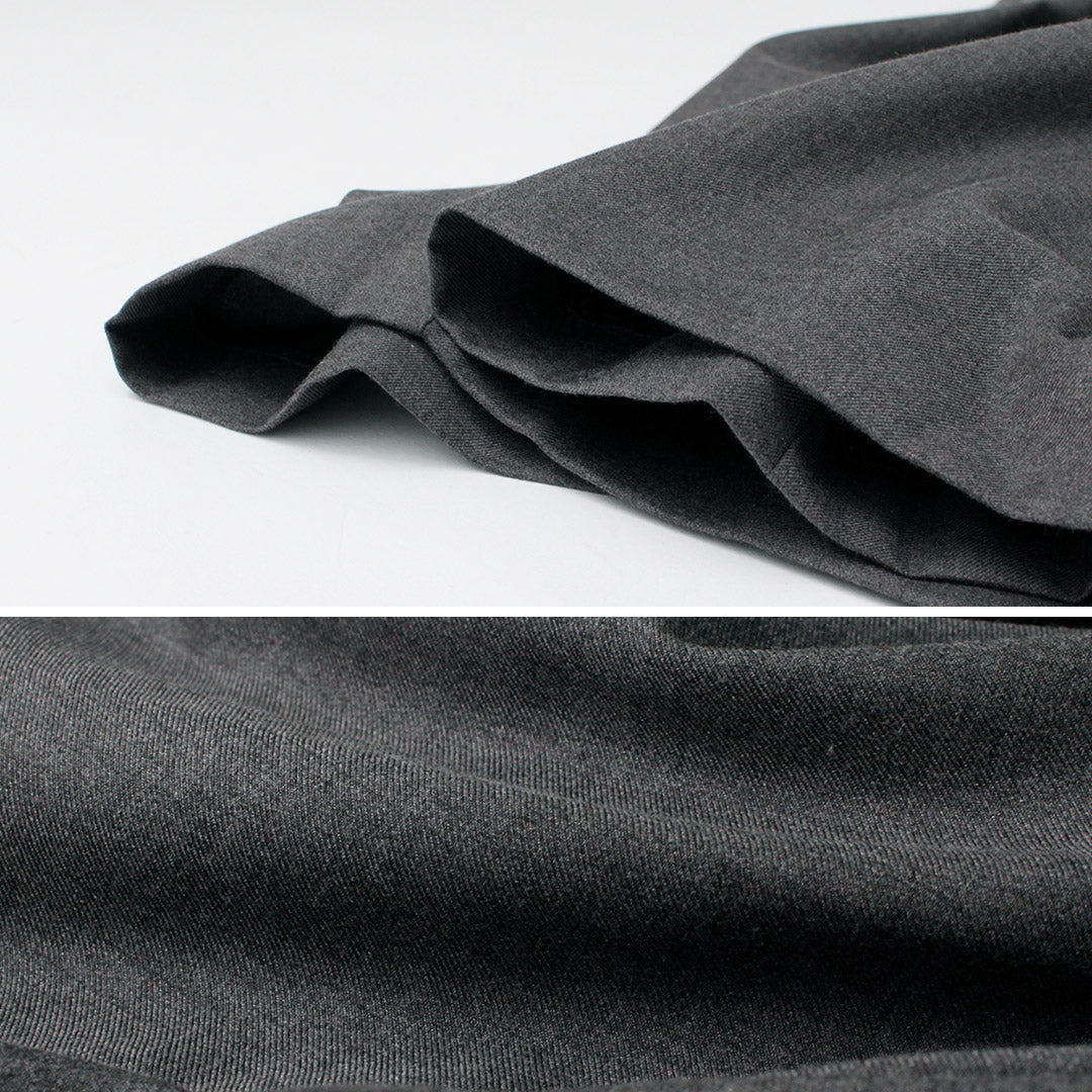 mizuiroind（ミズイロインド）