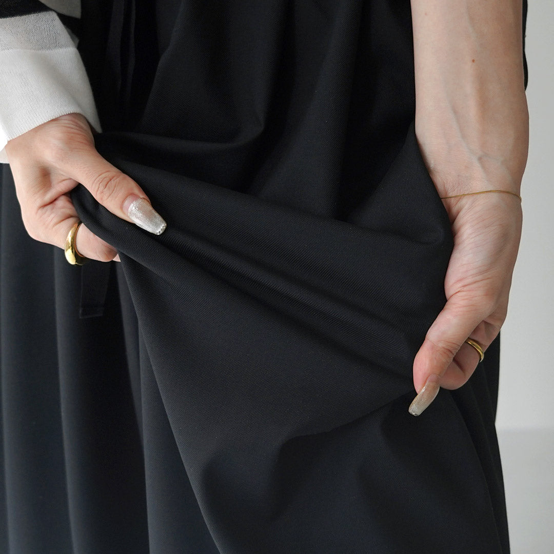 mizuiroind（ミズイロインド）