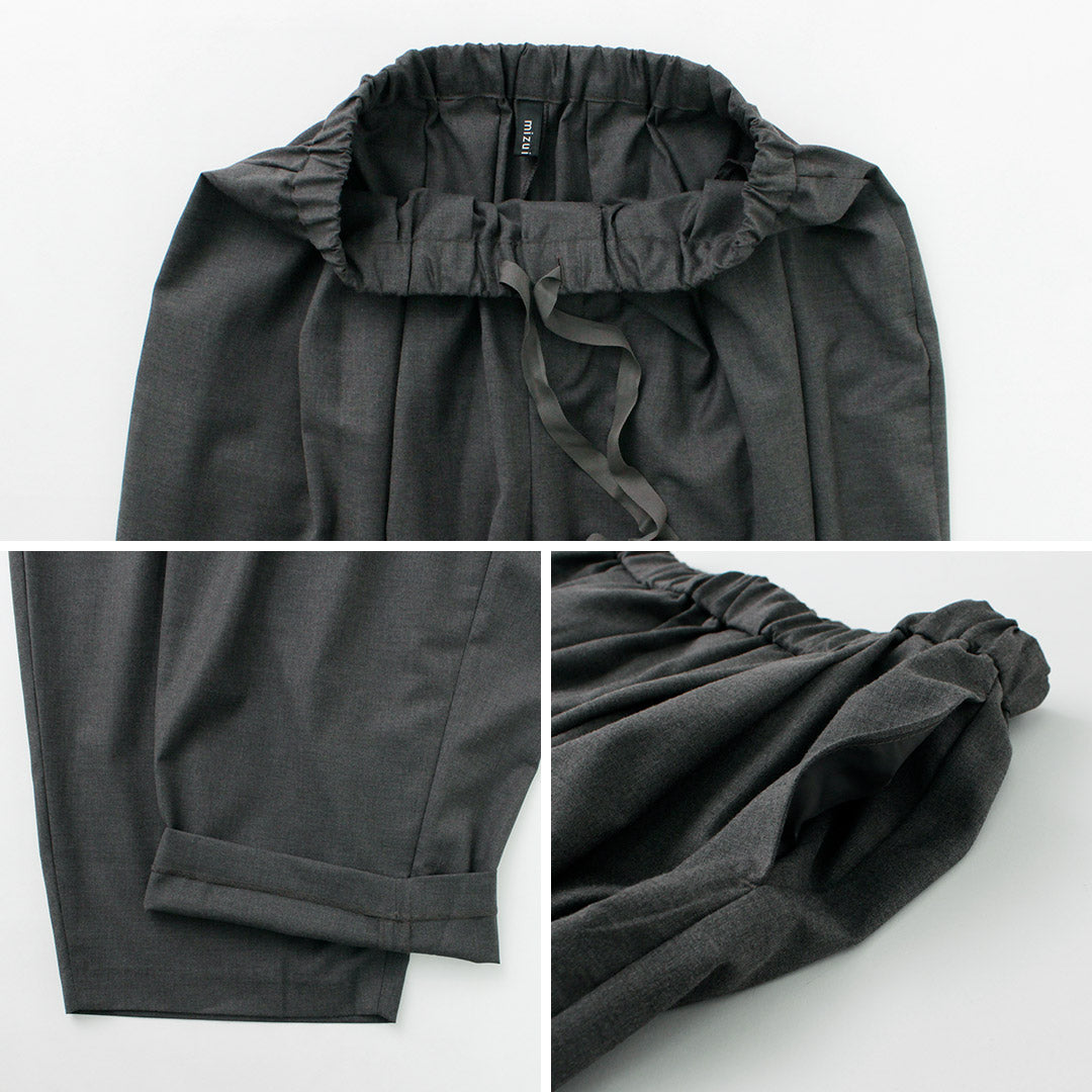 mizuiroind（ミズイロインド）