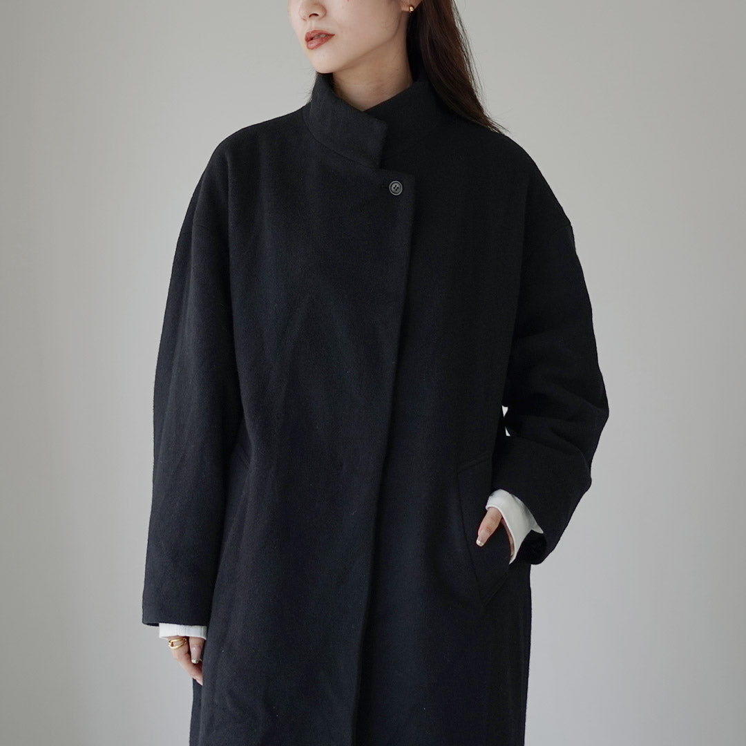 コート｜WOMENS｜ROCOCO ONLINE STORE