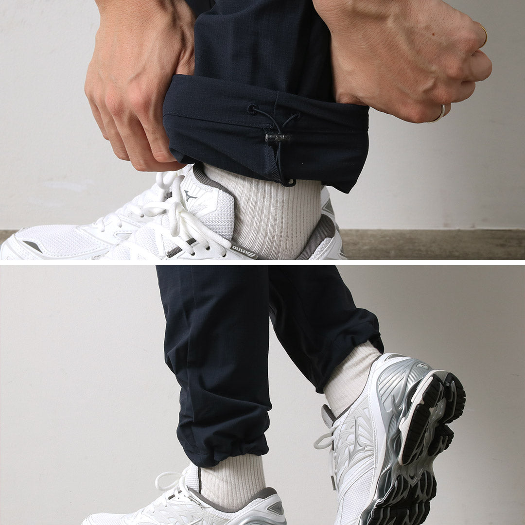 HAGLOFS（ホグロフス）