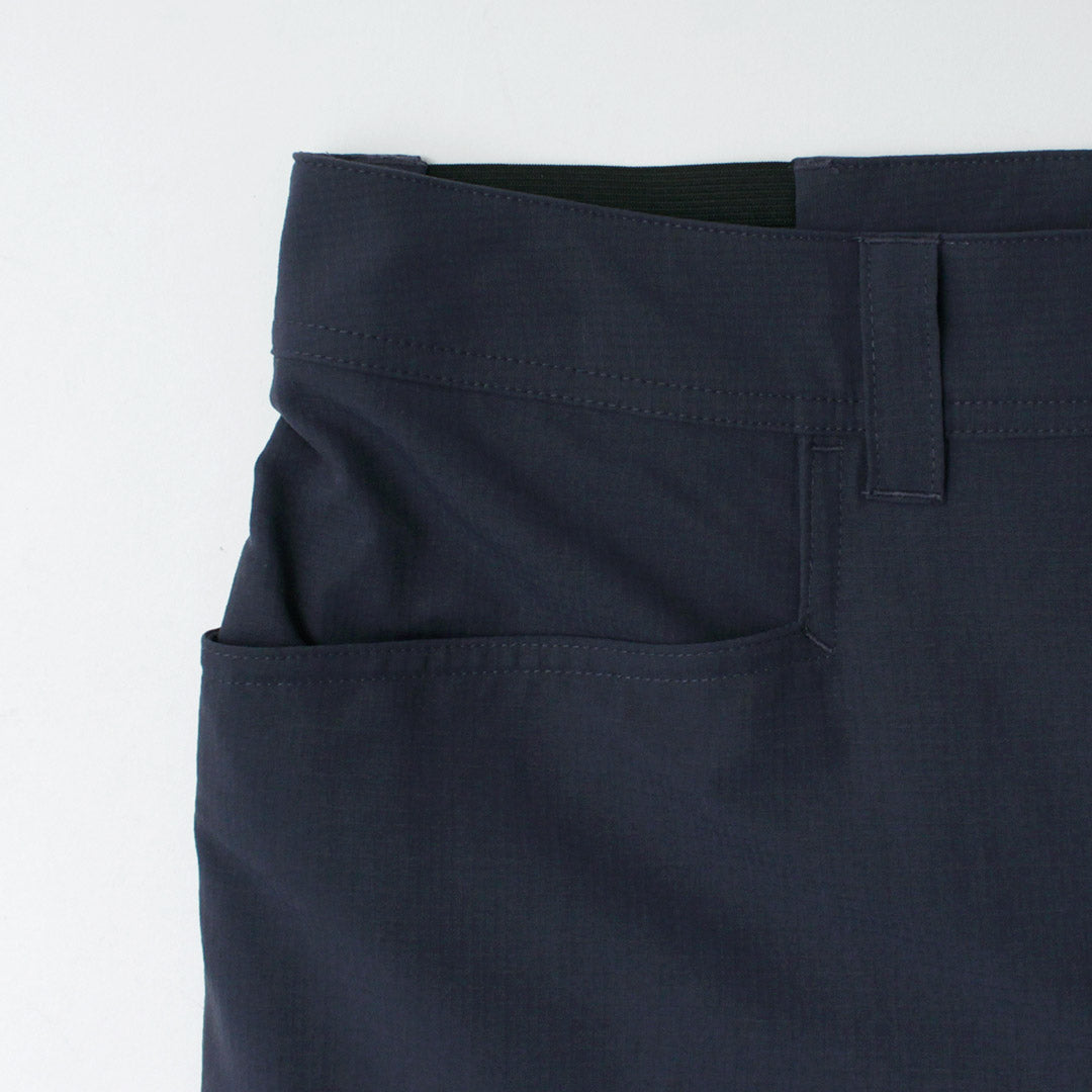 HAGLOFS（ホグロフス）
