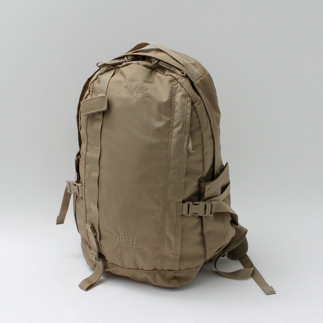 HAGLOFS（ホグロフス）