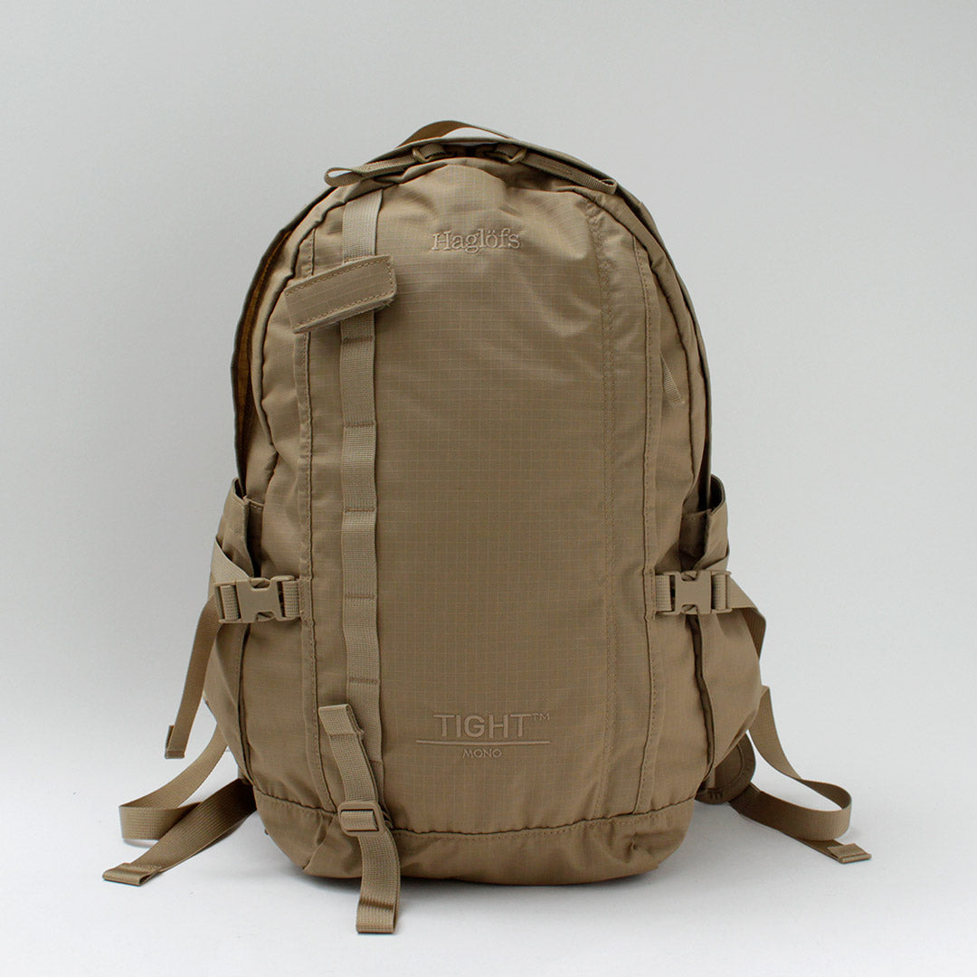 HAGLOFS（ホグロフス）