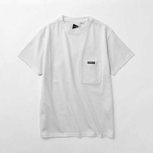 ANDWANDER（アンドワンダー）
