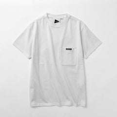 white / XS