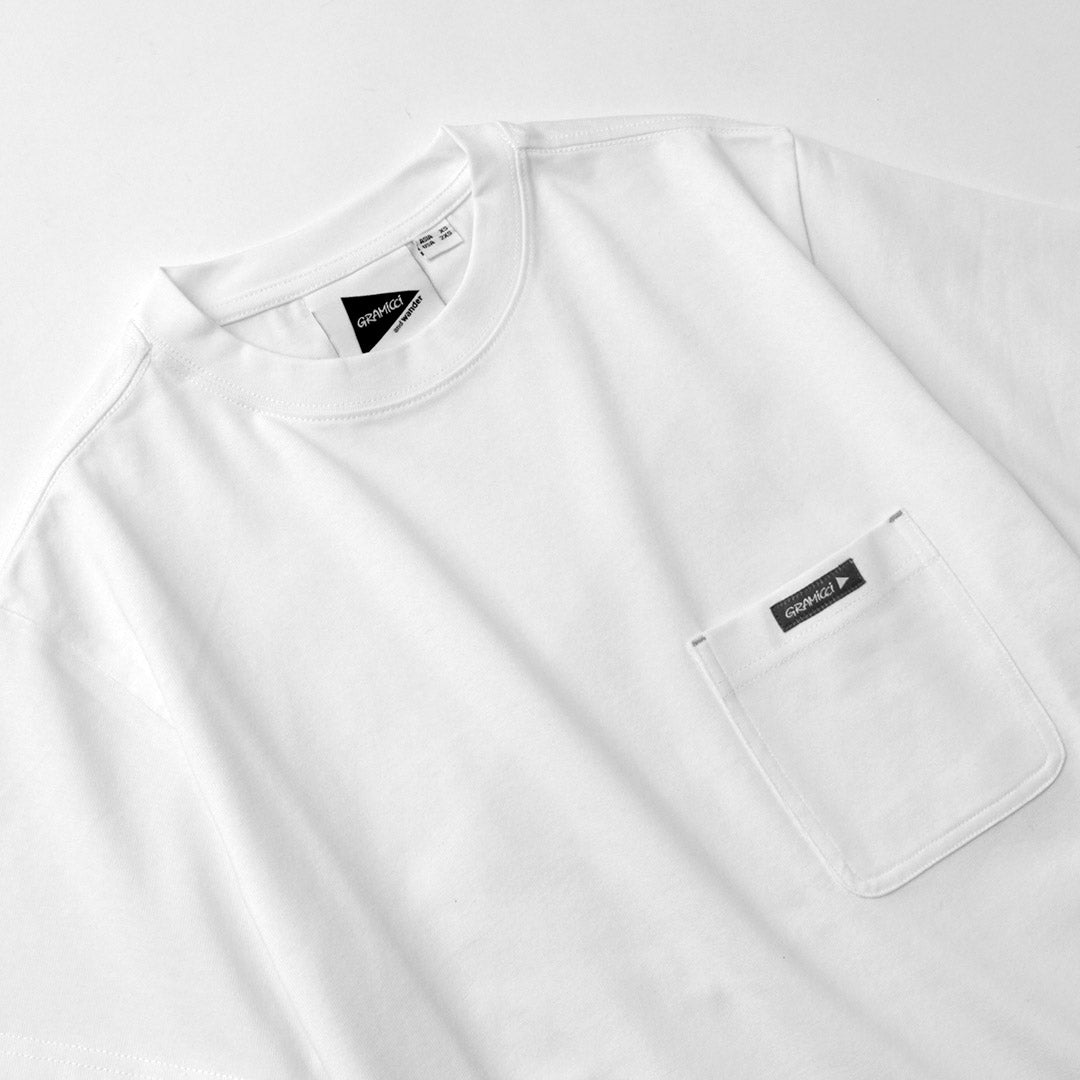 ANDWANDER（アンドワンダー）