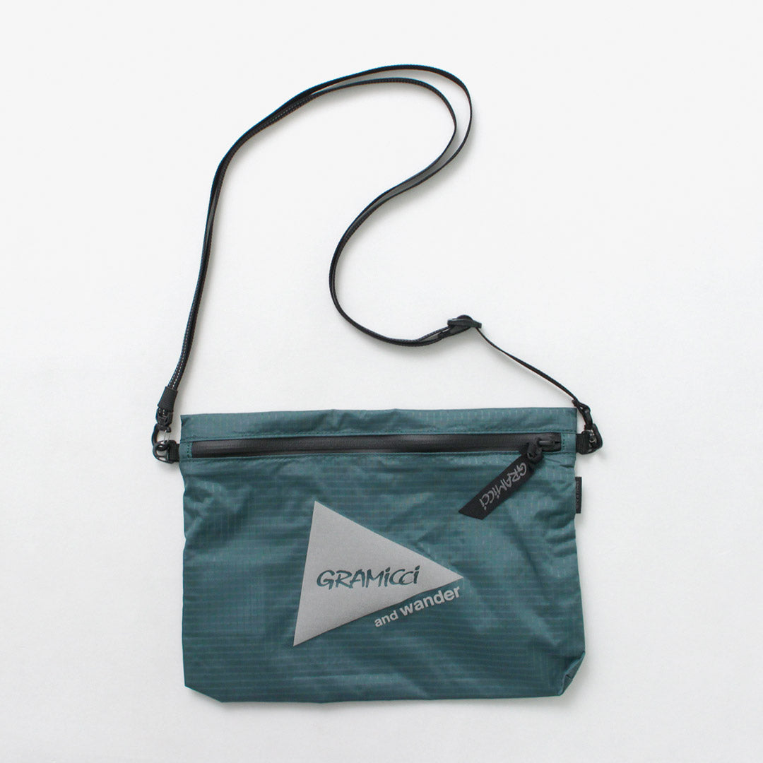 ANDWANDER（アンドワンダー）