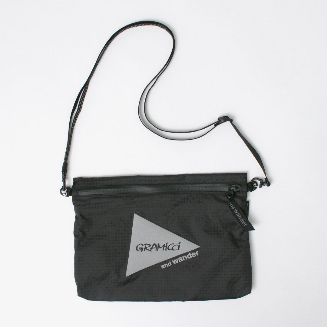 ANDWANDER（アンドワンダー）