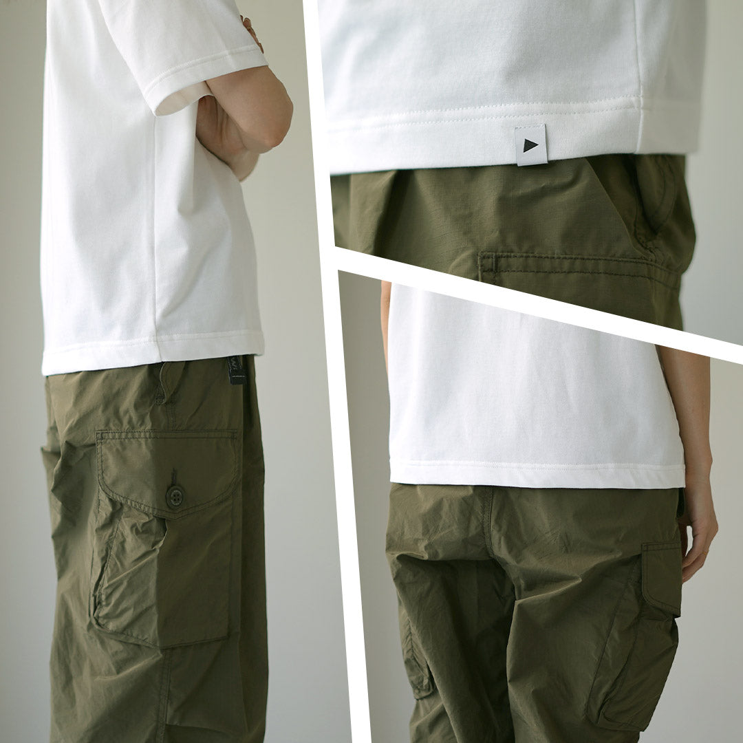 ANDWANDER（アンドワンダー）