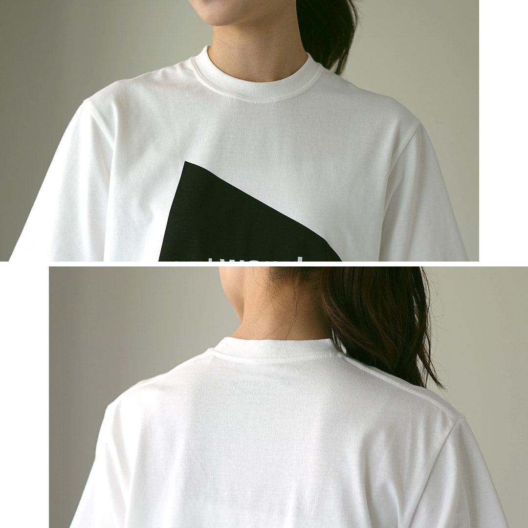 ANDWANDER（アンドワンダー）