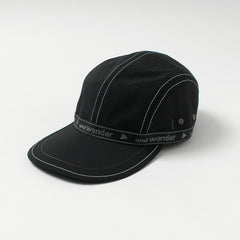 black / L/XL